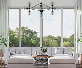 ClimateGuard Windows - Chicago, IL