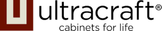 ultracraft