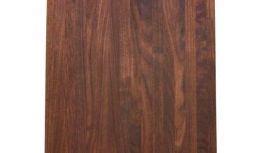 Blanco Cutting Board For Performa Cascade Sink