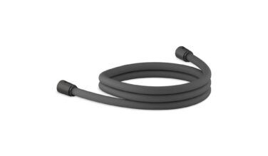 Kohler Statement® 60'' Shower Hose