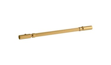 Kohler Enivo® 17'' Cabinet Pull