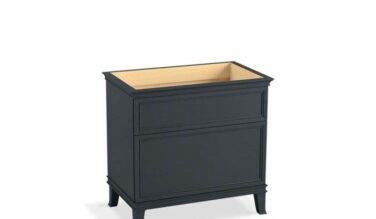 Kohler Artifacts™ 36'' Bathroom Vanity Cabinet