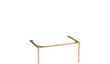 Kohler Enivo® 36'' Vanity Legs