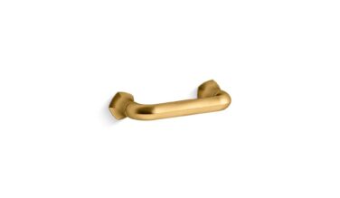 Kohler Occasion® 3'' Cabinet Pull