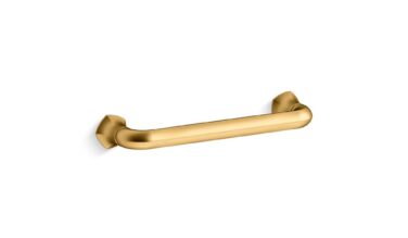 Kohler Occasion® 5'' Cabinet Pull