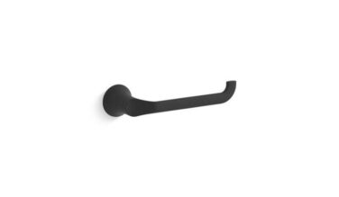 Kohler Simplice® Towel Arm