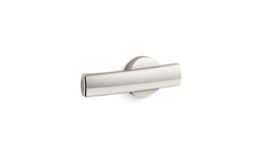 Kohler Santa Rosa™ Left-hand Trip Lever