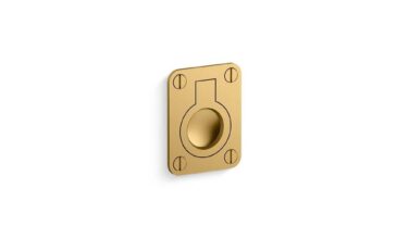 Kohler Seagrove® By Studio Mcgee Cabinet Pull