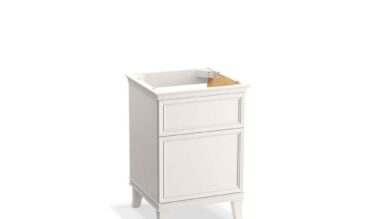 Kohler Artifacts™ 24'' Bathroom Vanity Cabinet