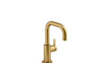Kohler Components® Beverage Faucet