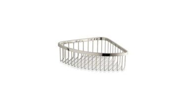 Kohler Large Shower Basket