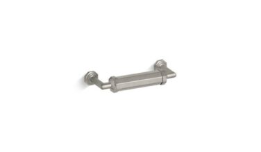 Kohler Pinstripe® 3'' Cabinet Pull