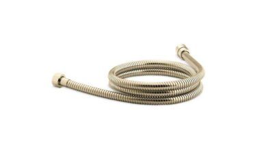 Kohler Mastershower® 72'' Metal Shower Hose