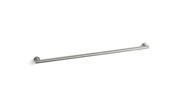 Kohler Purist® 42'' Grab Bar