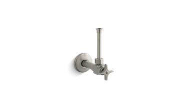 Kohler 1/2'' Angle Supply With Stop