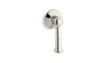 Kohler Kathryn® Trip Lever For K-3940 And K-3324