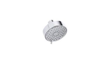 Kohler Awaken® G90 Three-function Showerhead