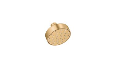 Kohler Awaken® G90 Single-function Showerhead