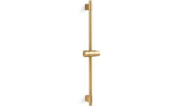 Kohler Awaken® 27'' Slidebar