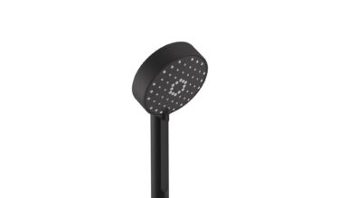 Kohler Awaken® G110 Four-function Handshower