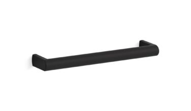 Kohler Components™ 7'' Cabinet Pull