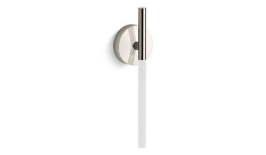 Kohler Components™ One-light Led Sconce