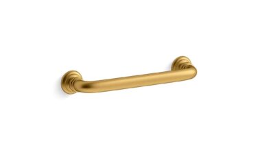 Kohler Artifacts® 5'' Cabinet Pull
