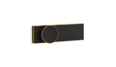 Kohler Anthem® Digital Control