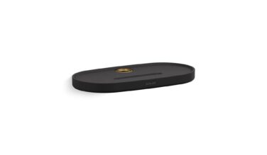 Kohler Statement® Slidebar Shelf