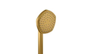 Kohler Occasion® Single-function Handshower