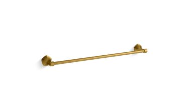 Kohler Occasion® 24'' Towel Bar