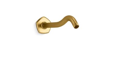 Kohler Occasion® Shower Arm And Flange