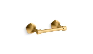 Kohler Occasion® Pivoting Toilet Paper Holder