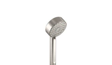 Kohler Awaken® G90 Three-function Handshower