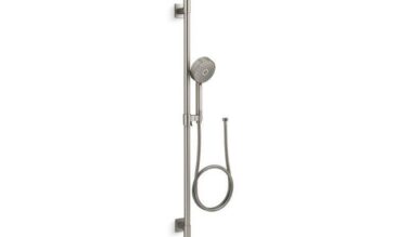 Kohler Awaken® G110 42'' Three-function Handshower Kit