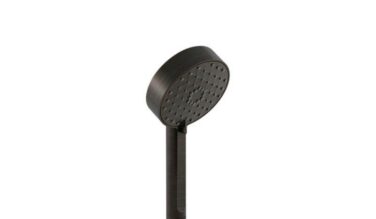 Kohler Awaken G110 Multifunction 2.5 Gpm Handshower