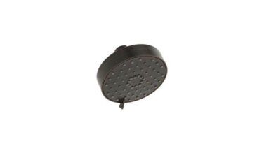 Kohler Awaken G110 Three-function Showerhead