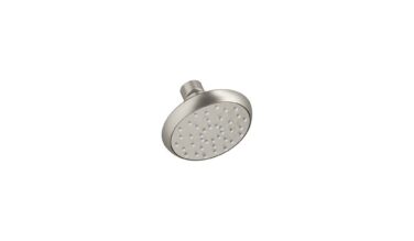 Kohler Awaken® B90 Single-function Showerhead