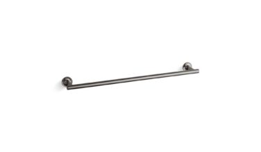 Kohler Purist® 24'' Towel Bar