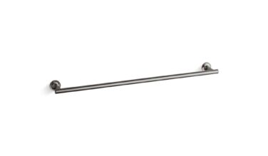 Kohler Purist® 30'' Towel Bar