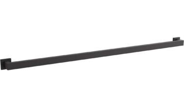 Kohler Square 42'' Grab Bar