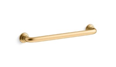 Kohler Artifacts® 7'' Cabinet Pull