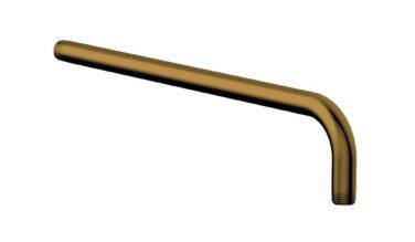 Phylrich 90 Degree 16'' Shower Arm
