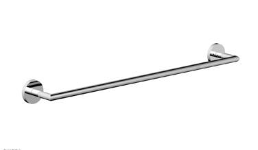 Phylrich Towel Bar 24'