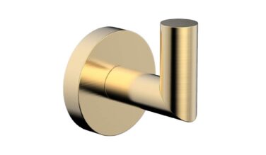 Phylrich Robe Hook