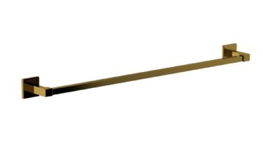 Phylrich 30'' Towel Bar