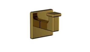 Phylrich Robe Hook