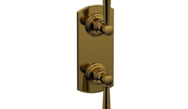 Phylrich Mini Therm