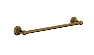 Phylrich Towel Bar