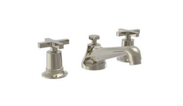 Phylrich Widespread Lavatory Faucet Faucet